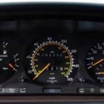 jerry-seinfeld-s-former-mercedes-benz-500e (3)