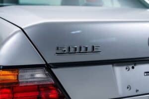 jerry-seinfeld-s-former-mercedes-benz-500e (7)