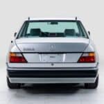 jerry-seinfeld-s-former-mercedes-benz-500e (8)