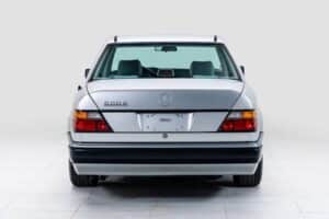 jerry-seinfeld-s-former-mercedes-benz-500e (8)