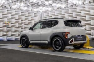 kia-ev2-hmetc-nvh-14