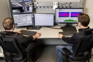 kia-ev2-hmetc-nvh-digital-1920×1080-20