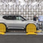 kia-ev2-hmetc-nvh-print-3600x2400-08