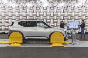 kia-ev2-hmetc-nvh-print-3600×2400-08