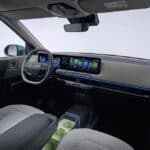 kia-ev2-interior