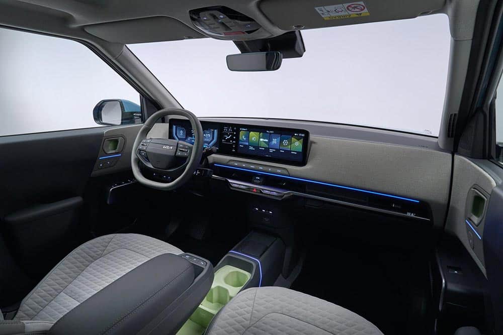 https://cdn.autogreeknews.gr/wp-content/uploads/2026/03/kia-ev2-interior.jpg