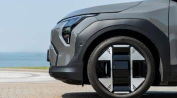 Μείον 9.000 ευρώ το «Παγκόσμιο Αυτοκίνητο του 2025»