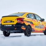 lada-iskra-racing-02