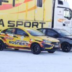 lada-iskra-racing-04