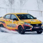 lada-iskra-racing-07