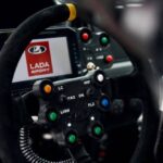 lada-iskra-racing-08