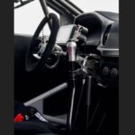 lada-iskra-racing-09