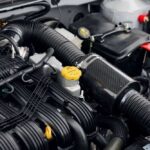 lada-iskra-racing-10