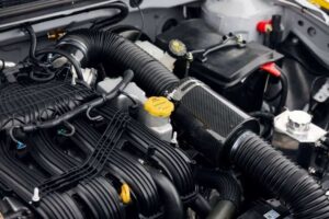 lada-iskra-racing-10