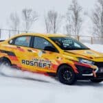lada iskra sport ice 02