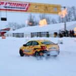 lada iskra sport ice 03