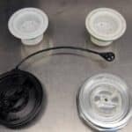 lamborghini ford gas cap (2)