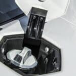 lamborghini ford gas cap (4)