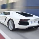 lamborghini ford gas cap (6)