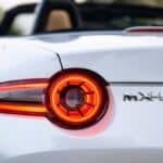 mazda-mx-5-miata-grand-touring-review (1)
