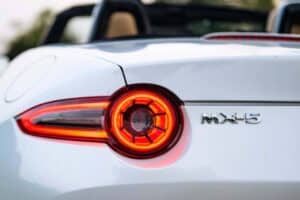mazda-mx-5-miata-grand-touring-review (1)