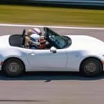 mazda-mx-5-miata-grand-touring-review (3)