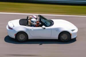 mazda-mx-5-miata-grand-touring-review (3)