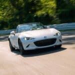 mazda-mx-5-miata-grand-touring-review (4)