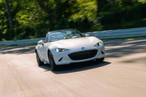 mazda-mx-5-miata-grand-touring-review (4)