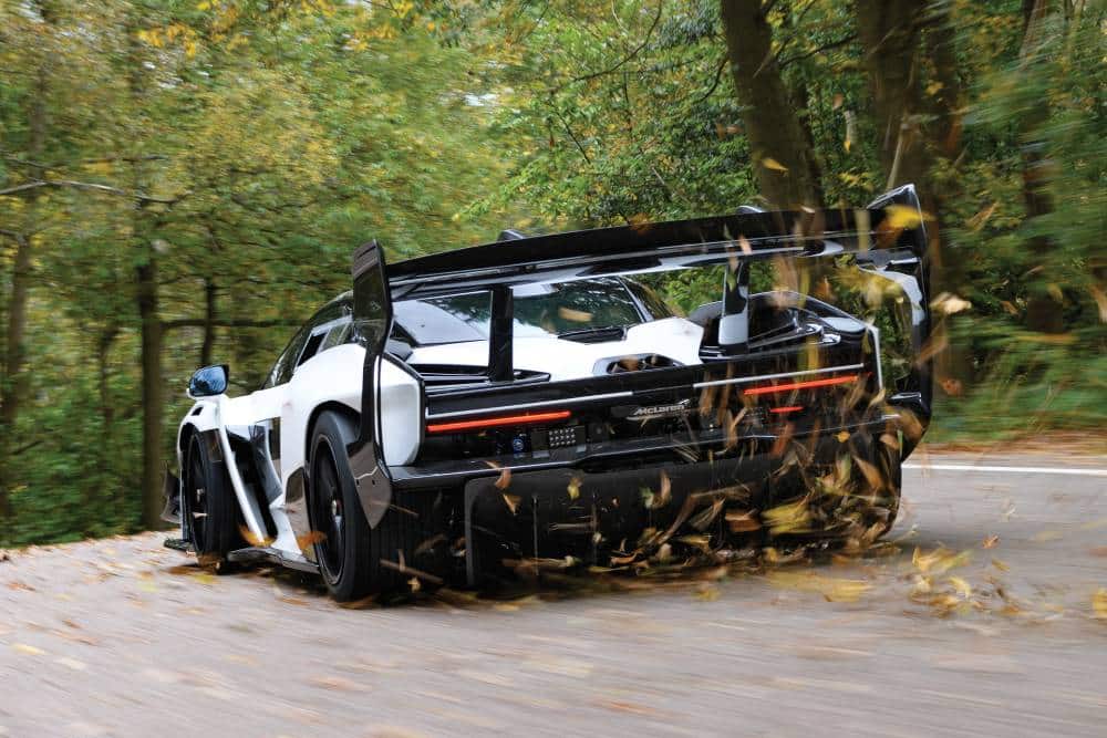 https://cdn.autogreeknews.gr/wp-content/uploads/2026/03/mclaren_senna_gtr_67.jpg
