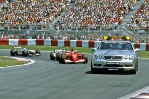 mercedes-cl55-amg-f1-edition (1)