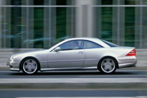 mercedes-cl55-amg-f1-edition10 (1)