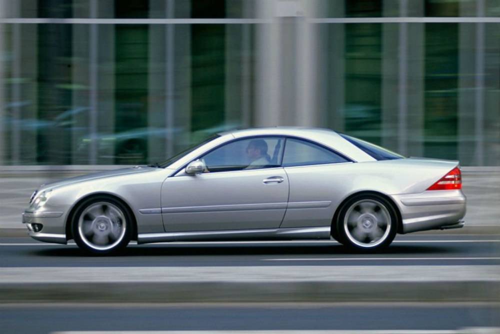 https://cdn.autogreeknews.gr/wp-content/uploads/2026/03/mercedes-cl55-amg-f1-edition10-1.jpg