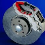 mercedes-cl55-amg-f1-edition2 (1)