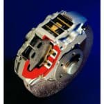 mercedes-cl55-amg-f1-edition3 (1)