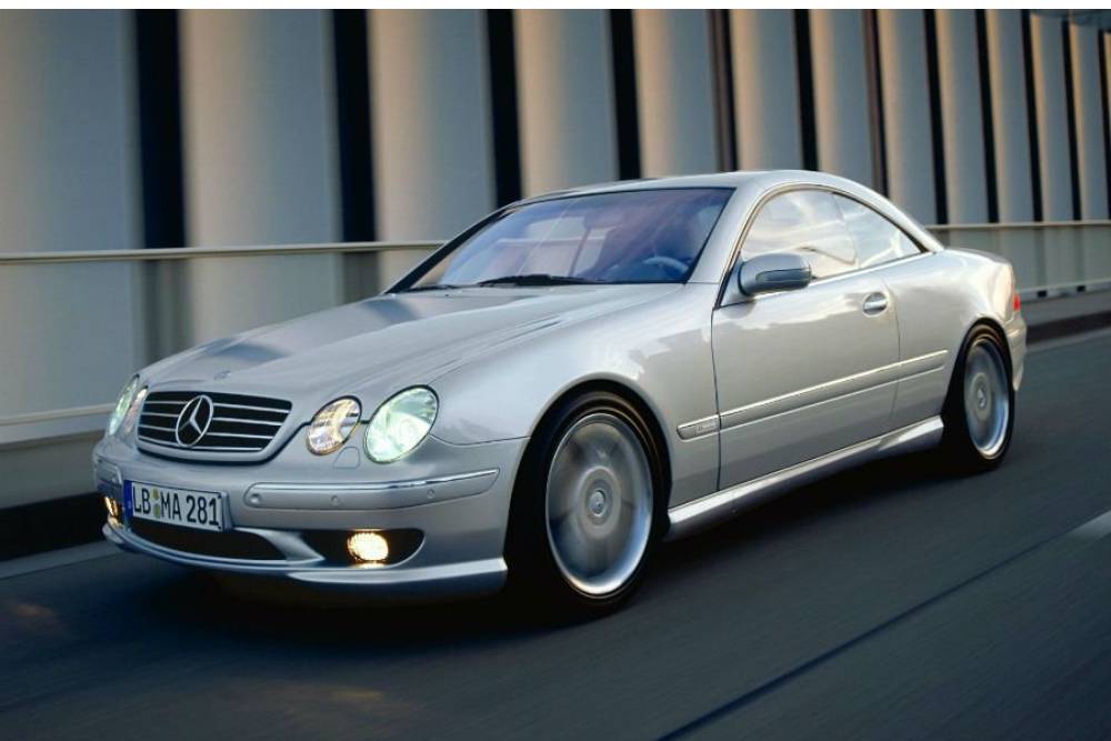 https://cdn.autogreeknews.gr/wp-content/uploads/2026/03/mercedes-cl55-amg-f1-edition4-1.jpg