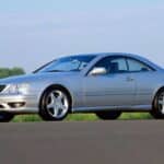 mercedes-cl55-amg-f1-edition5 (1)