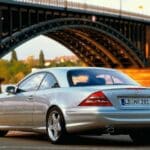 mercedes-cl55-amg-f1-edition6 (1)