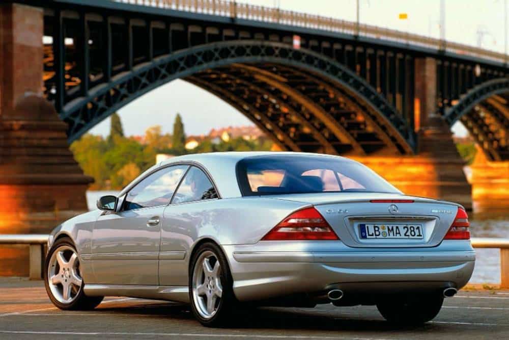 https://cdn.autogreeknews.gr/wp-content/uploads/2026/03/mercedes-cl55-amg-f1-edition6-1.jpg