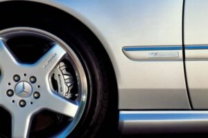 mercedes-cl55-amg-f1-edition7 (1)