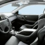 mercedes-cl55-amg-f1-edition8 (1)