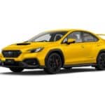 my26-wrx-awd-club-spec-evo-front-sunriseyellow