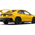 my26-wrx-awd-club-spec-evo-rear-sunriseyellow
