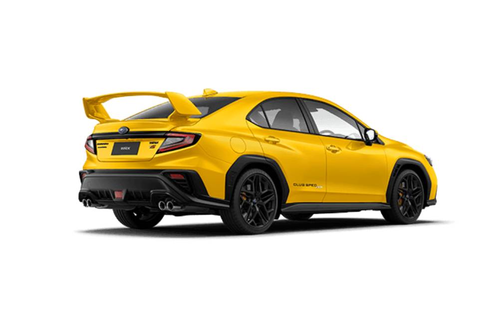 https://cdn.autogreeknews.gr/wp-content/uploads/2026/03/my26-wrx-awd-club-spec-evo-rear-sunriseyellow.jpg