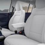 new hyundai exter 02