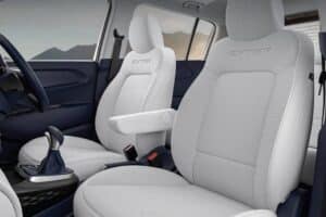 new hyundai exter 02