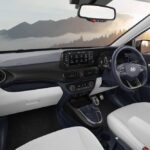 new hyundai exter 03