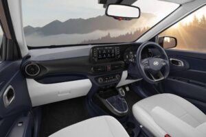 new hyundai exter 03