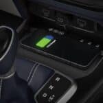 new hyundai exter 04