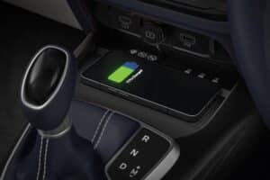 new hyundai exter 04